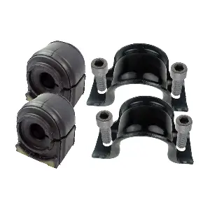 R51812/K2 RAPRO