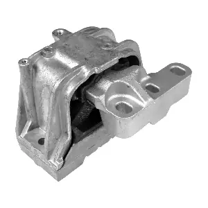 RAPRO R54481