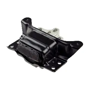 R55317 RAPRO