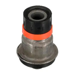 RAPRO R59814