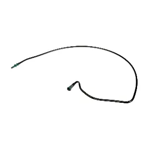 R12648 RAPRO