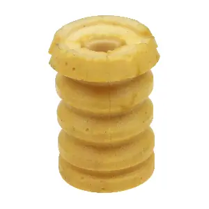 RAPRO R59433