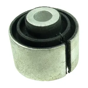 RAPRO R51738
