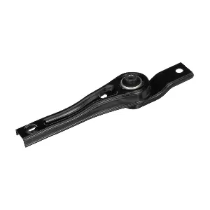 R55442 RAPRO