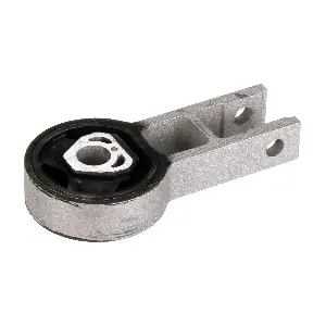 R51508 RAPRO