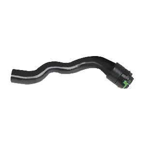 R18210 RAPRO