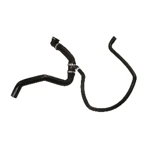RAPRO R11561