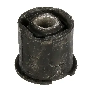 R55829 RAPRO