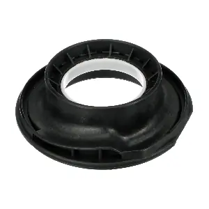R55413 RAPRO