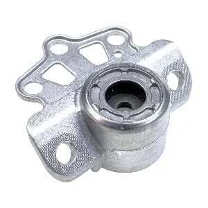 R59457 RAPRO