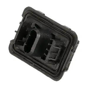 R57996 RAPRO