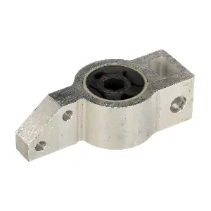 RAPRO R55734