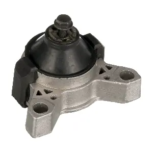 R52507 RAPRO