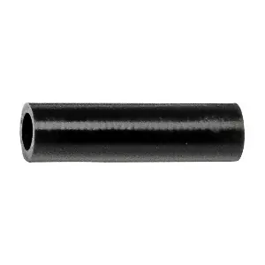 R16115 RAPRO