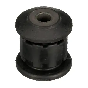 RAPRO R51732