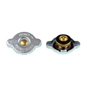RAPRO R66136