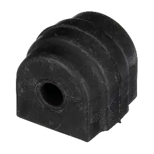 R53119 RAPRO