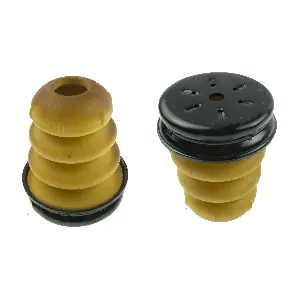 R54136/O RAPRO