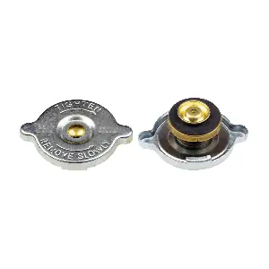 RAPRO R66147