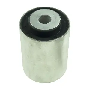 R52282 RAPRO