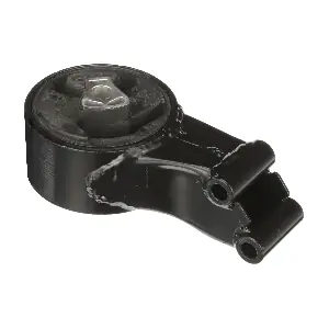 R55394 RAPRO