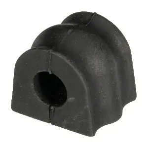 R54151 RAPRO