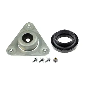 R51233/A/K RAPRO