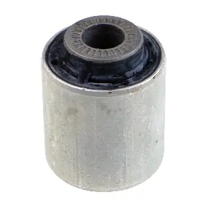 R54372 RAPRO
