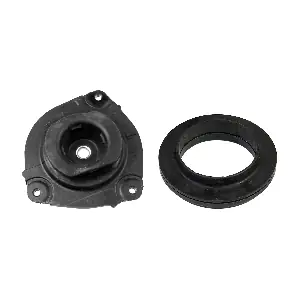 R54579/K RAPRO