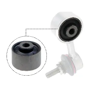R54576 RAPRO