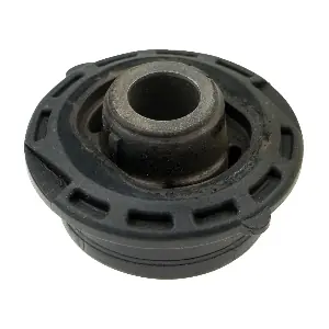 RAPRO R59747