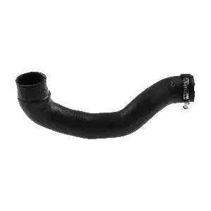 R18346 RAPRO