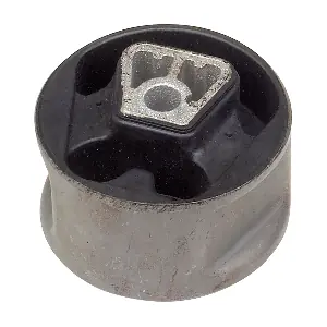RAPRO R59630