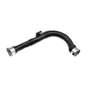 R12695 RAPRO