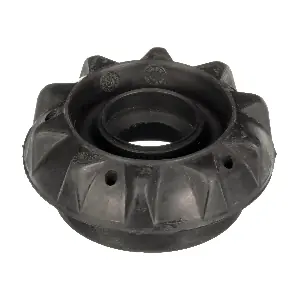 RAPRO R59671