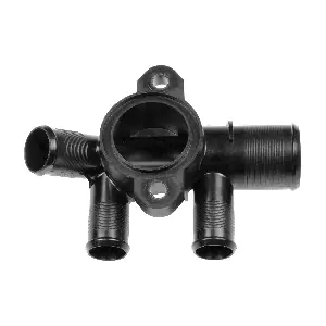 RAPRO R15757