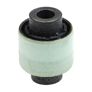 RAPRO R54917