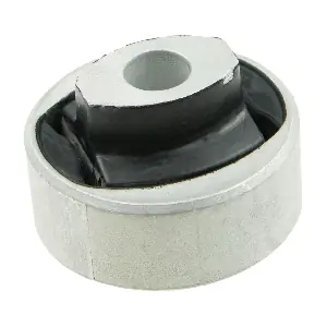RAPRO R53142