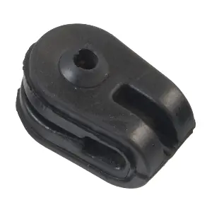 R52244 RAPRO