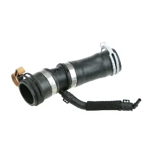 R14305 RAPRO