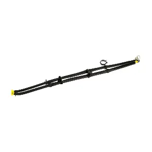 R16210 RAPRO