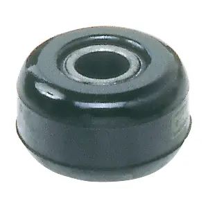 R59169 RAPRO