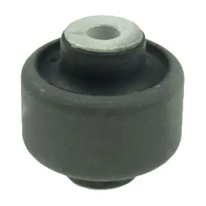 R51752 RAPRO