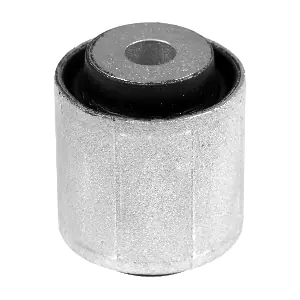 R54728/O RAPRO