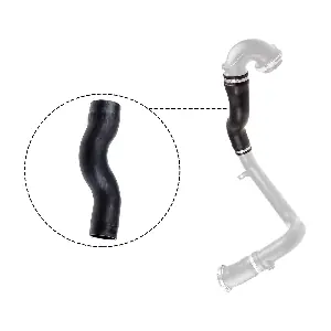 RAPRO R18510
