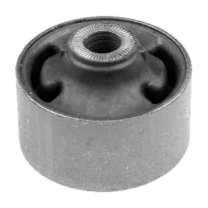 R54858 RAPRO