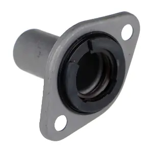 RAPRO R54518