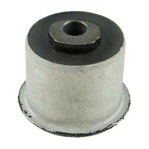 R52515 RAPRO
