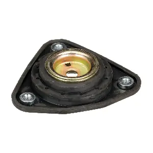 R59725 RAPRO