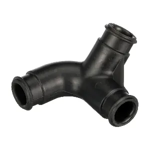 RAPRO R25747